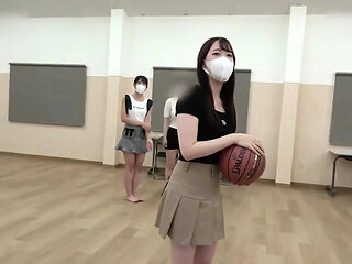 Asian Angel 24061