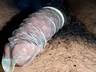 Wanna fuck my wife so beautiful and sexy love sex