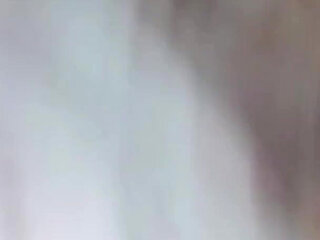 Fucking My Friend's Wife. I Give My Best Friend's Wife a Nice Treatment
