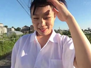 ROAOSHFDQRKLRSSRIV52MGNL056