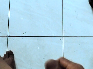 Exit part 8