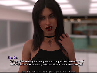 University Days 6 Best Birthday Gift Ever