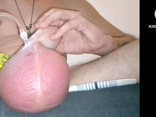 Filling basketballs is always 
