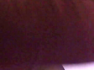 Step bro caught petite step sister nude at webcam and seduce to rough fuck