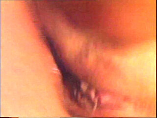 The Pig Eats My Vagina Film