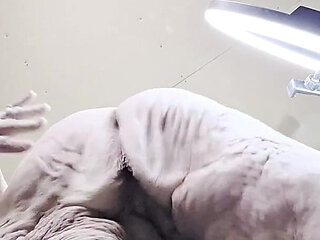 Theres 1001 Ways to Get Laid