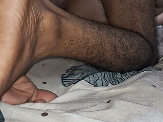 Desi Bhabhi Like Doggystylle Fucking Hard