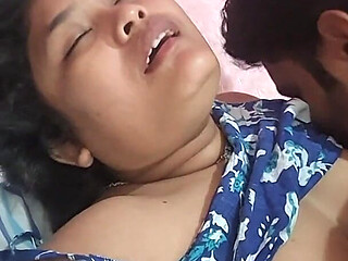 Husband Wife Deshi Sexy Video