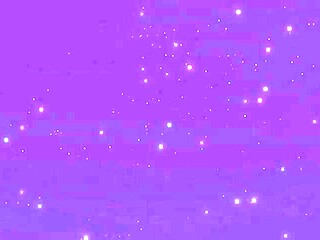 Fragile Promise without control_101119p0002