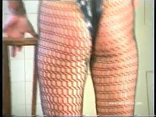 Diane the Prodomme Two