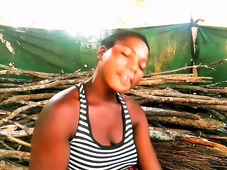 While in Village Kitchen
