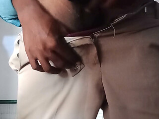 desi boy bing cock
