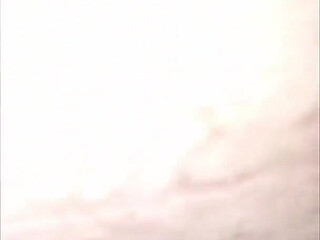 The Countess POV