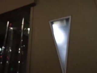 698-wgeedhy-ouhsgy-rouhy-idv