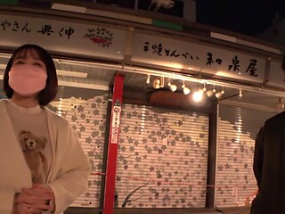 0006896_JAV_JapaneseAV_Censored_MGS_19min