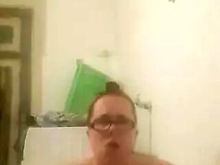 my video