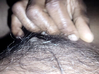 Pure desi real village couple romance