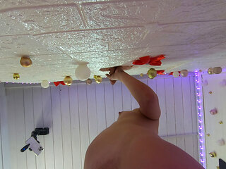 to stick with cock. AllMyLinks MisssVikki