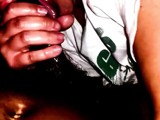 Head Games