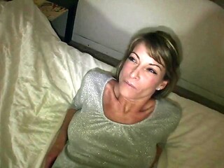 Bianca Sf Sucks Big Cock