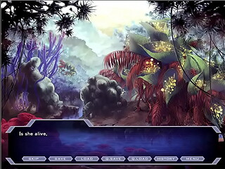 Armor Wa Ir Ep3 - Losing the battle