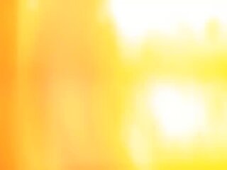 The Tryst List - PlayboyTV