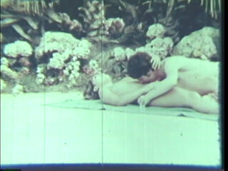 Without Mercy Hit Me Hard