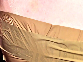 BBW Anal Compilation 3#