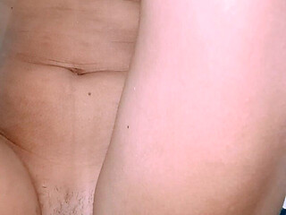 Indian Desi Creampie Compilation Best Creampie of 2026 Raw Cum Inside Closeups