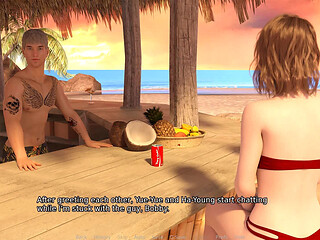 My Future Wife - Episode 11