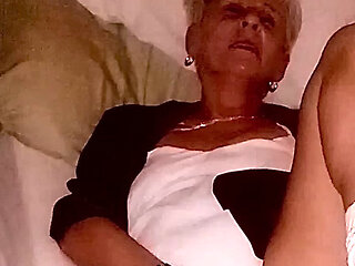 Love to know I'm being warched!