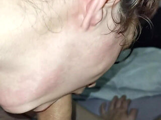 Sloppy Seconds!! Yummy