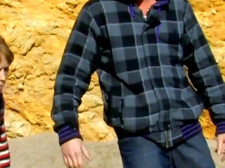 Sexy Video: Leo-galvez_mo_2011-02-27