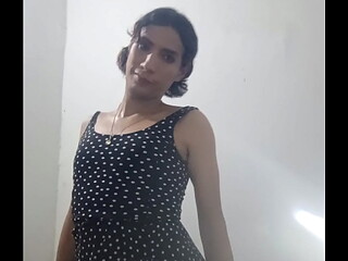 Realfemboy - update #190 - 1000154703 - Sep 11, 2025