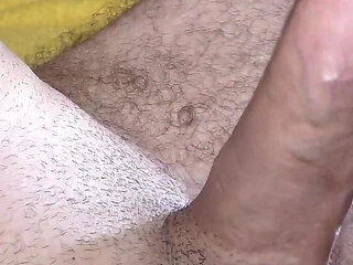 Blow My Soul Until My Cock Jerks in Your Mouth