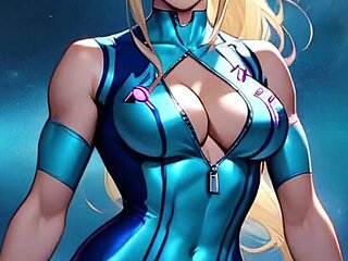 Tits Girl Pussy Fuck