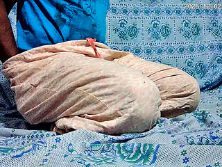 Indian dasi boy handjob in the room 287554