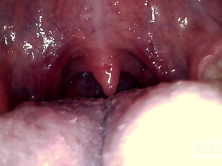 Giantess Girlfriend Accidentally Shrinks You