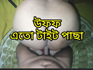 Bhabi Jast Enjoy Smoking My Cock