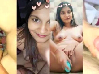 Cute india. Girl fuked in morning hard