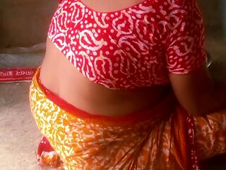 Cherti Jayni Desi Indian Super Audio History