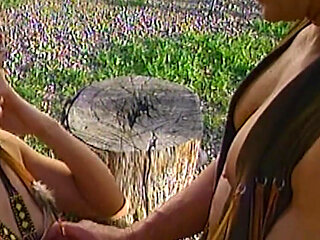 Legend 7 - Night of Legends