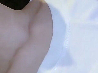 Inexperienced Massage Beauty Gets Her First Taste of Deep Adult Pleasure