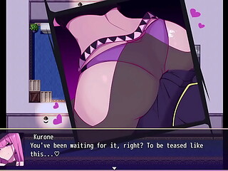 Mirage'_s Defection Eng Part 3