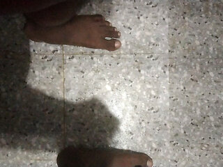 Stepson Fuuked stepmom