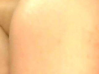 Figure Level Half Beauty with Striking Mixed Features and Model Like Presence - Scene1