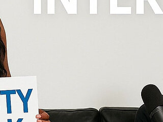 Orion Breaks It Down