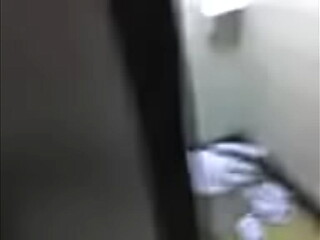 EL INODORO QUE HABLA
