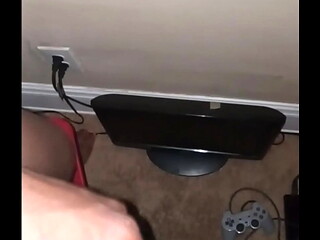 Mr yet stroker 10