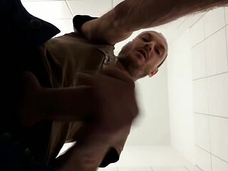 Had to do something briefly